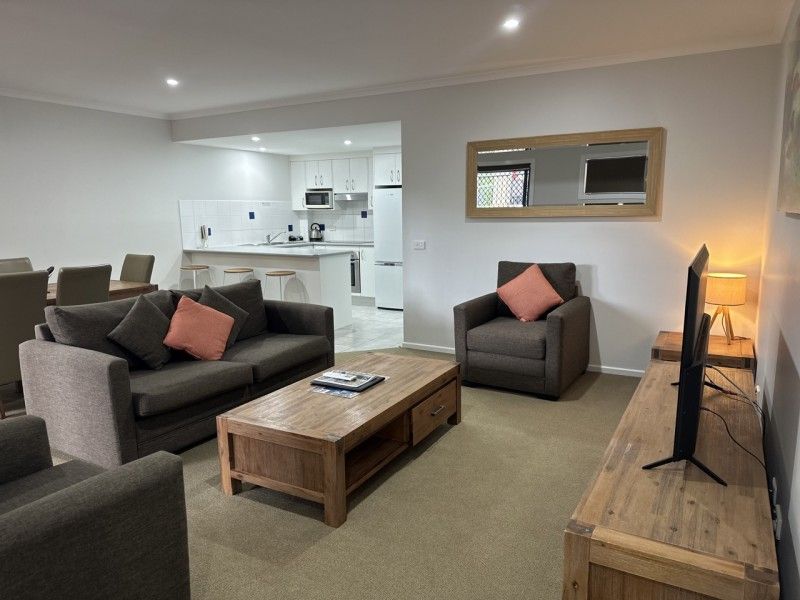 real estate Port Macquarie