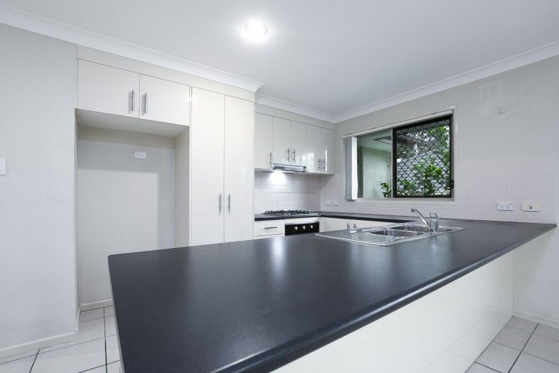 rental property Ipswich