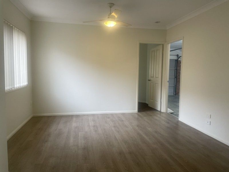 rental property Gold Coast