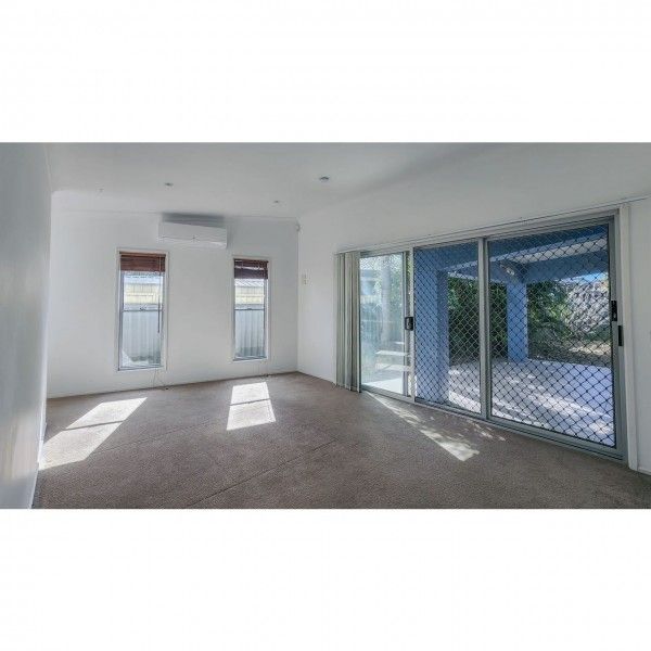 rental property Gold Coast