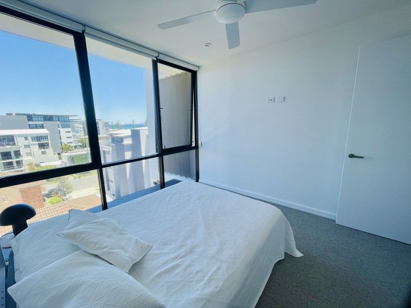 rental property Gold Coast