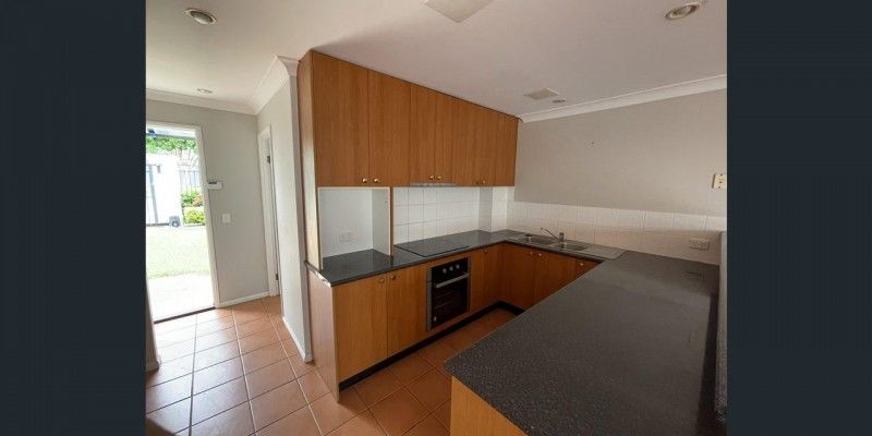 rental property Gold Coast