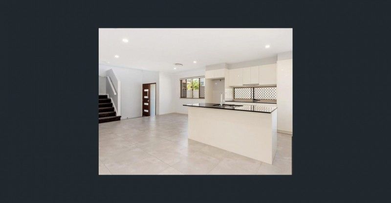 rental property Gold Coast