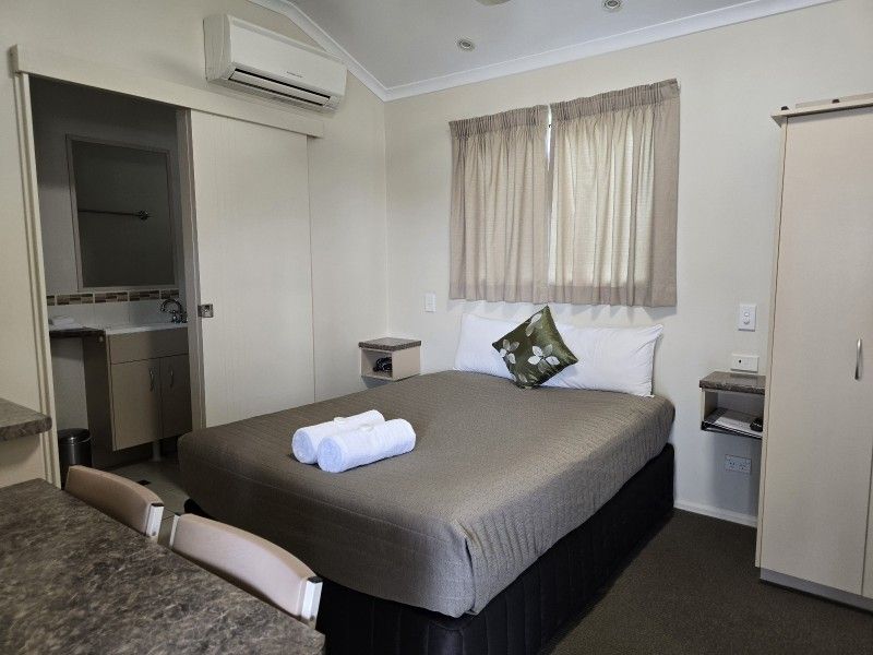 hospitality Rockhampton