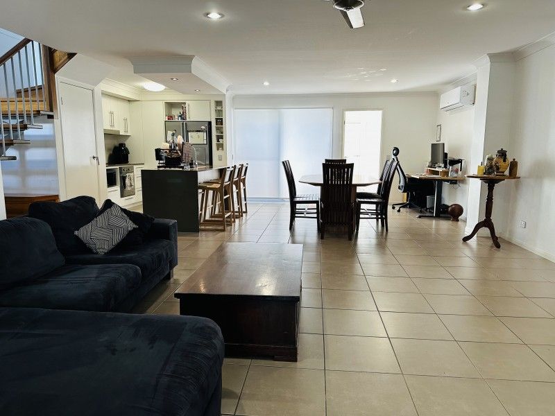 rental property Gold Coast