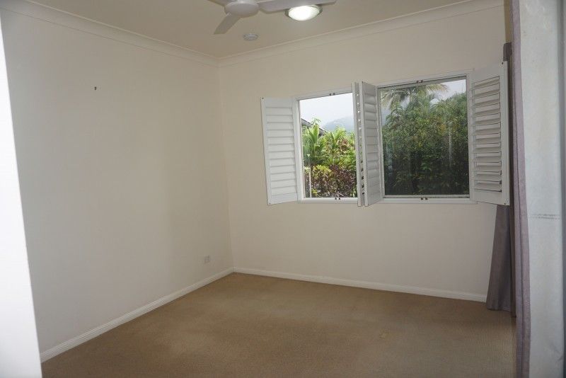 rental property Cairns