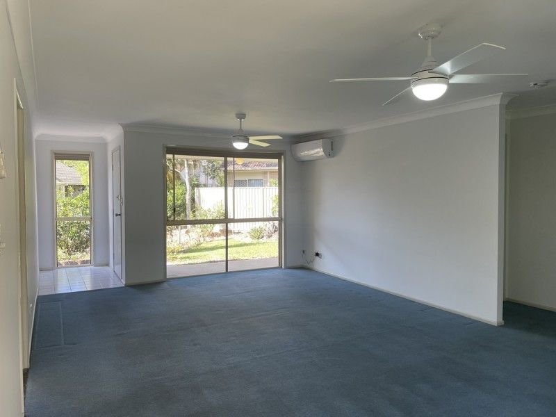 rental property Gold Coast