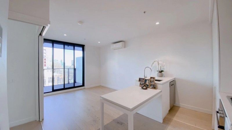 rental property Melbourne