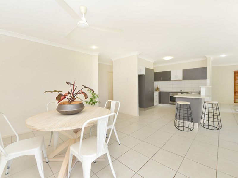 rental property Cairns