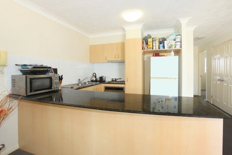 rental property Gold Coast