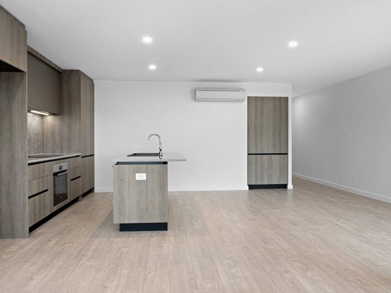 Management Rights Gold Coast