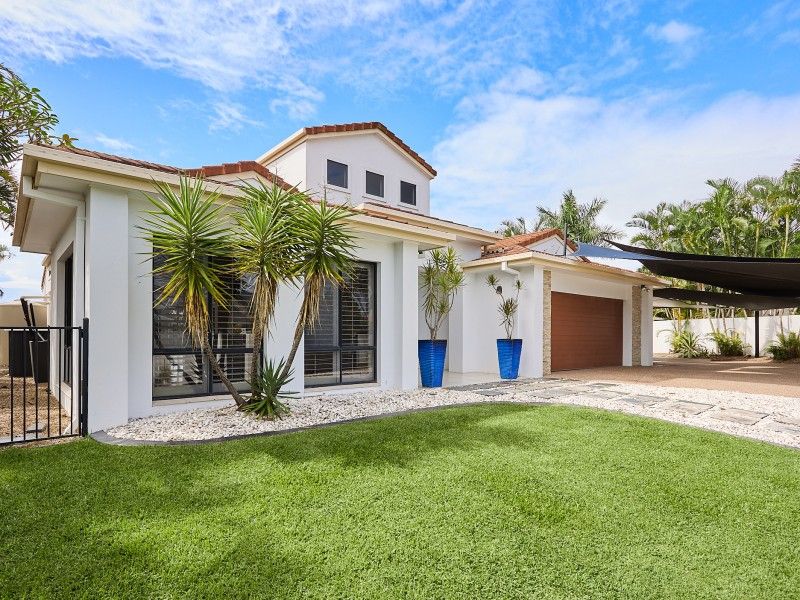 real estate Gold Coast