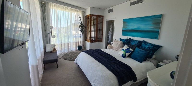 rental property Sunshine Coast