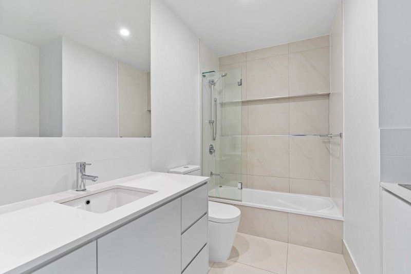 rental property Gold Coast