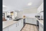 Listing Photograph