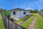 Listing Photograph