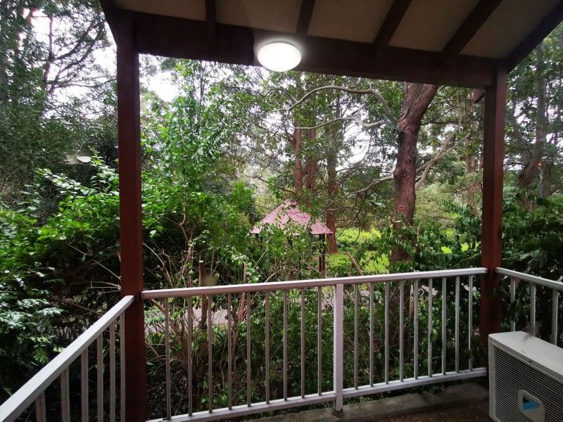 rental property Sydney