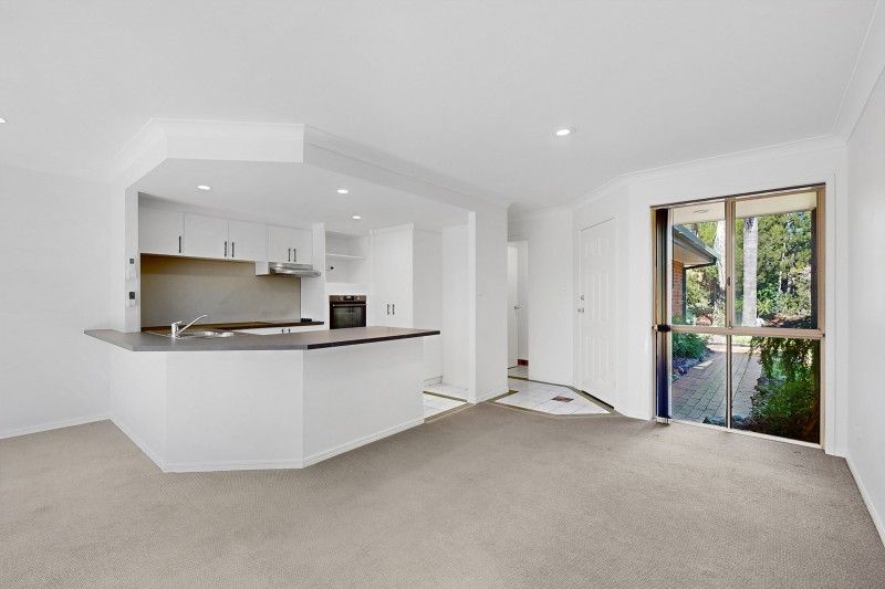 rental property Gold Coast