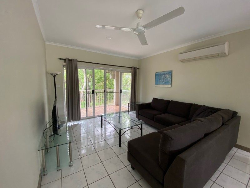 rental property Cairns