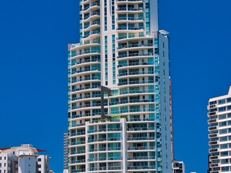 real estate Gold Coast