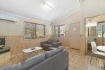 Listing Photograph