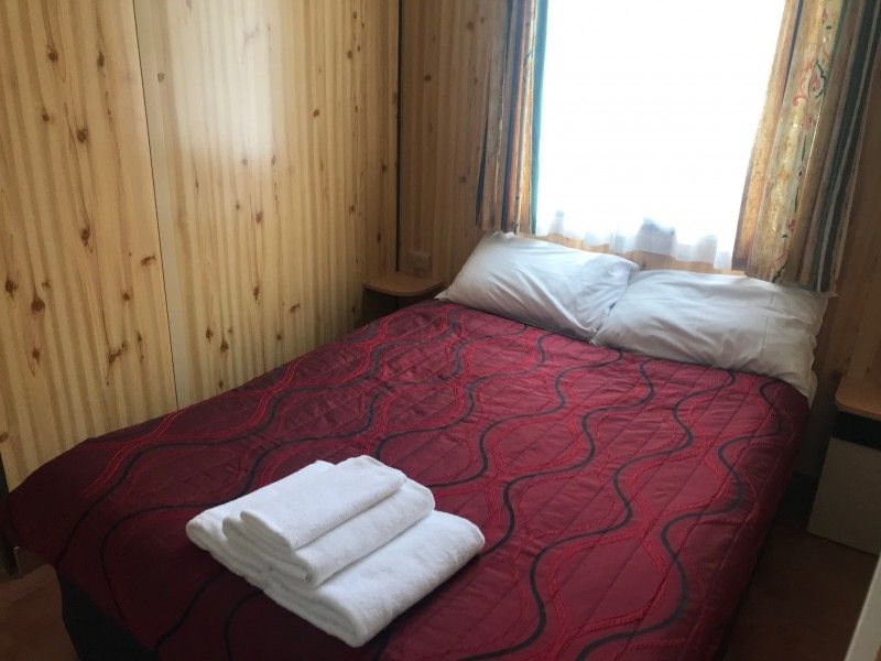 rental property Gold Coast
