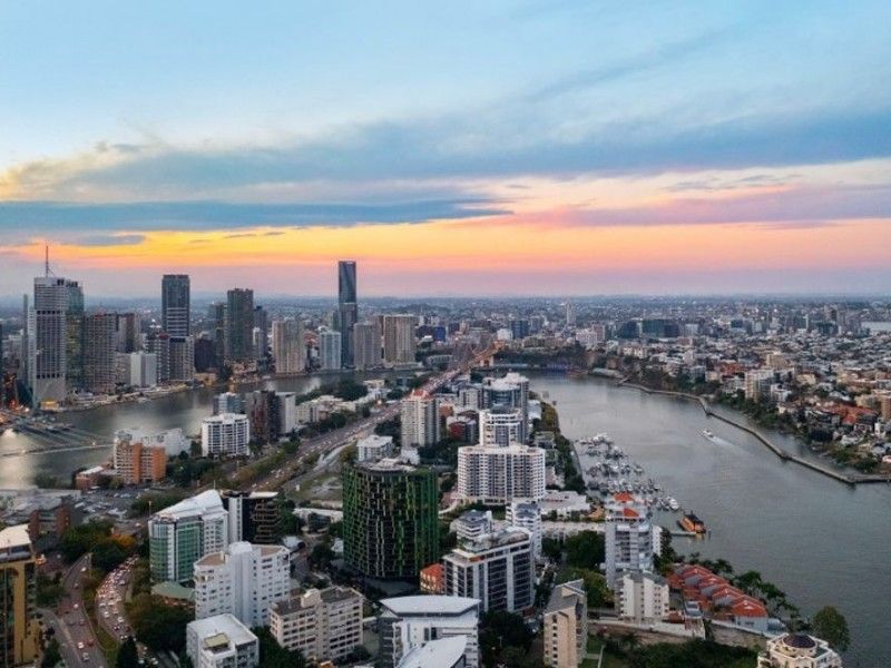 Management Rights Brisbane