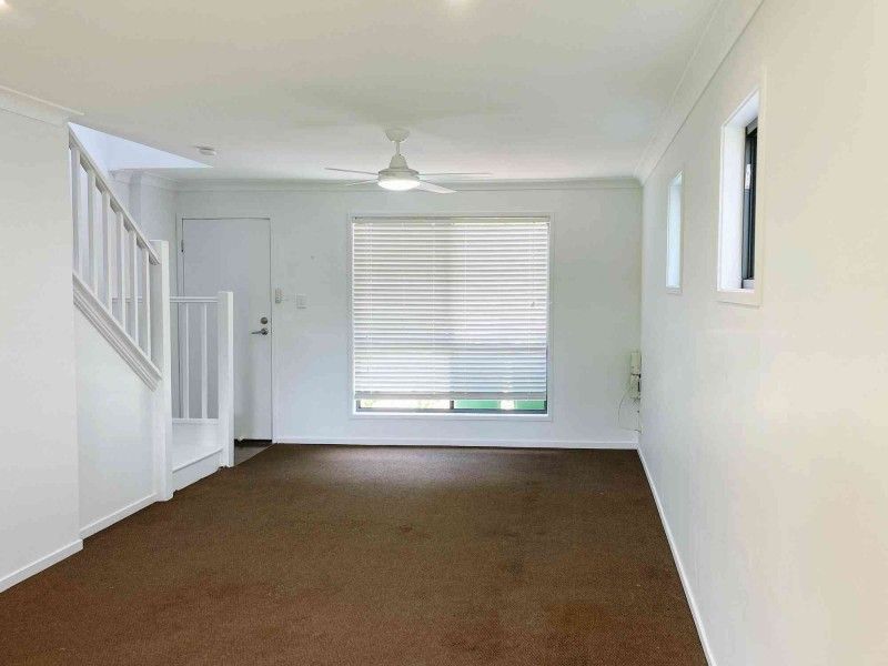 rental property Ipswich