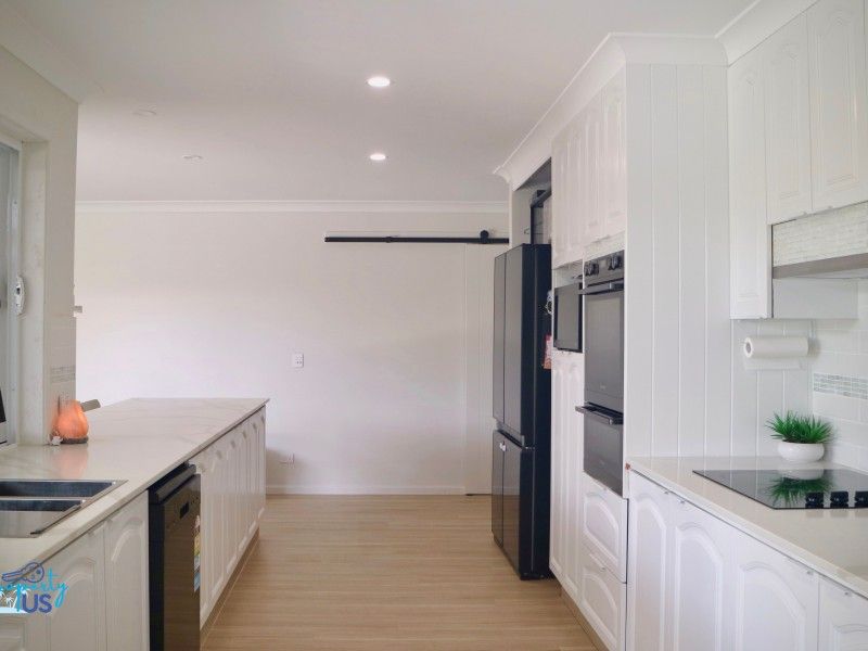 real estate Sunshine Coast
