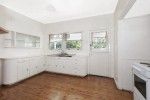 Listing Photograph