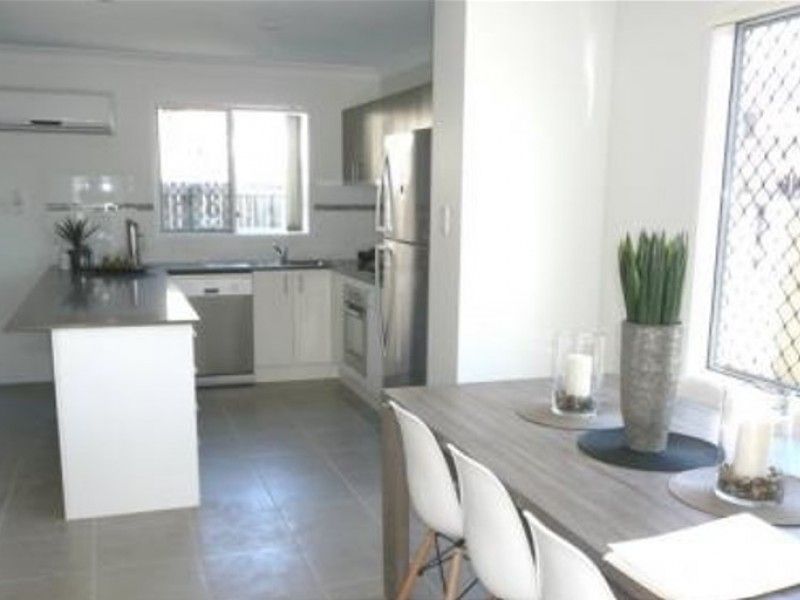 real estate Brisbane