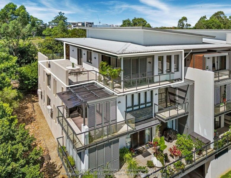 rental property Gold Coast