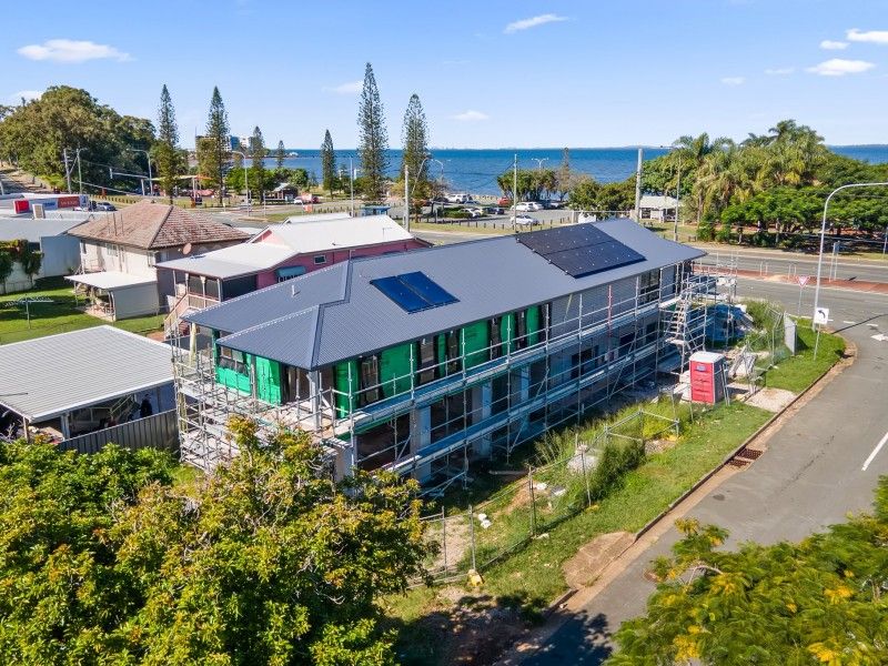real estate Brisbane