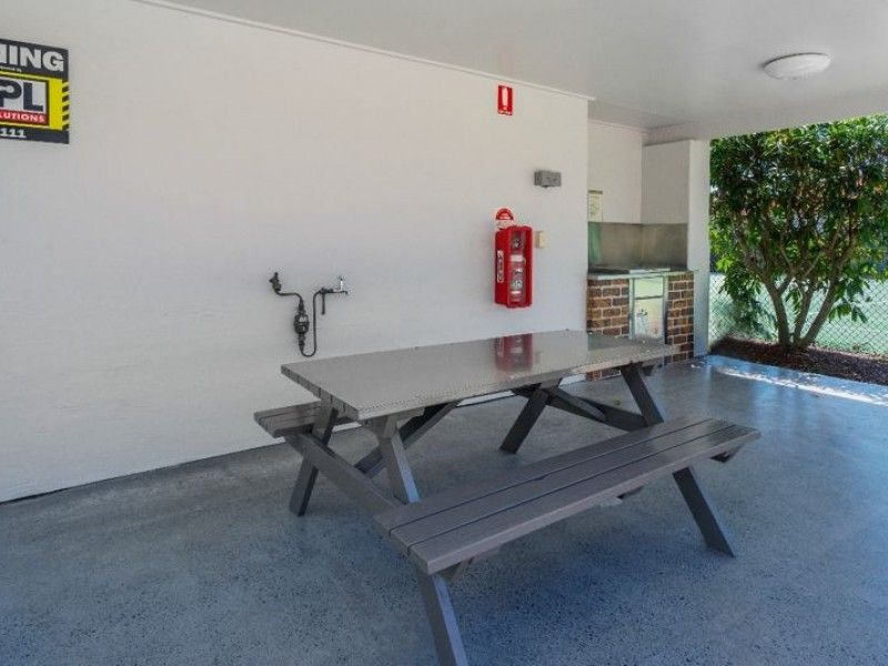 Management Rights Gold Coast