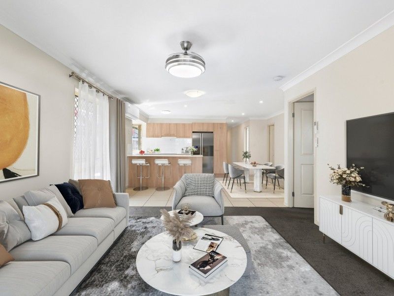 real estate Brisbane