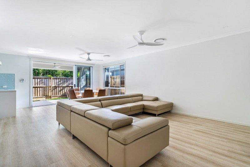 rental property Gold Coast