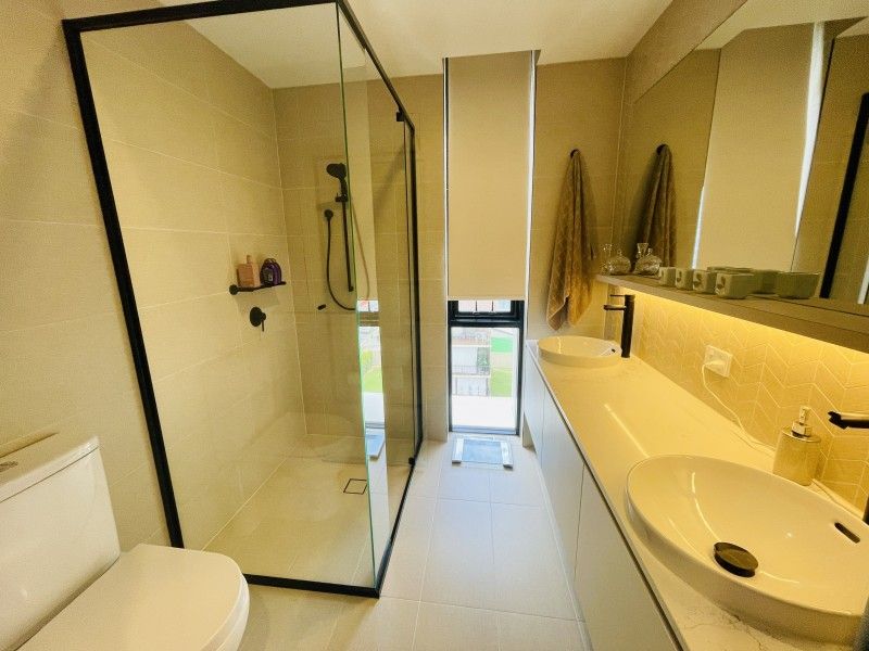 rental property Gold Coast