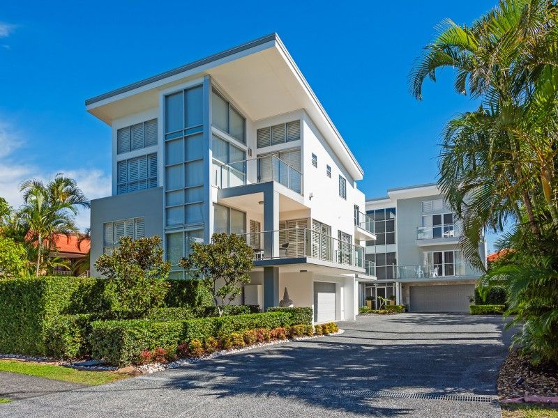 real estate Gold Coast