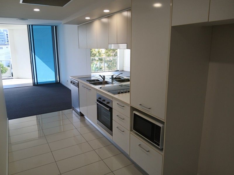 rental property Gold Coast