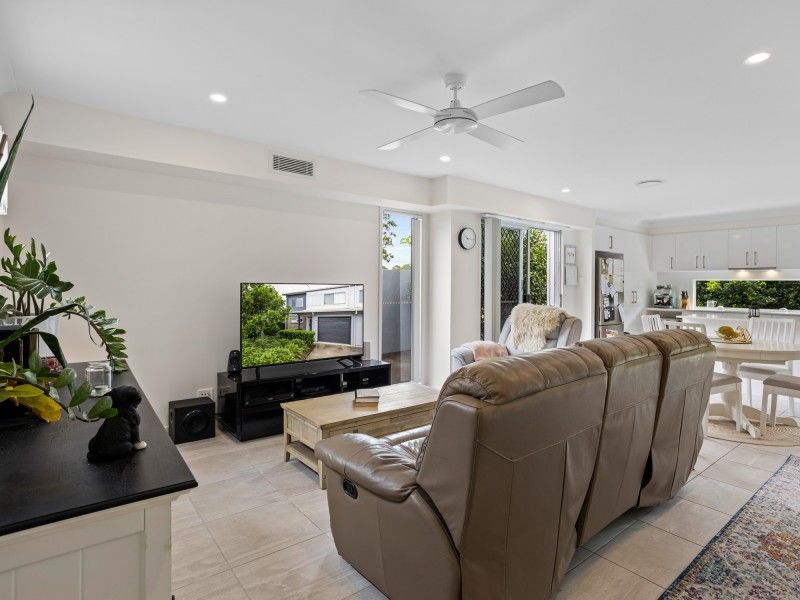 real estate Brisbane
