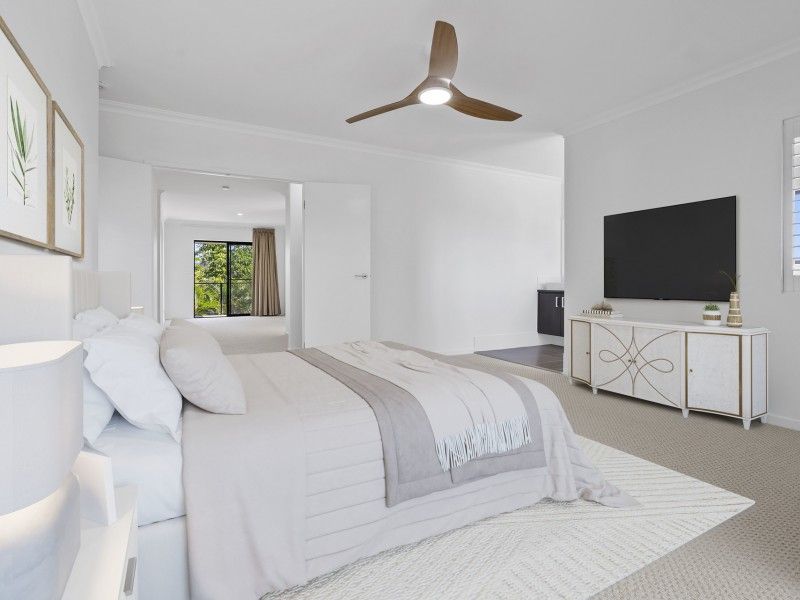 real estate Gold Coast