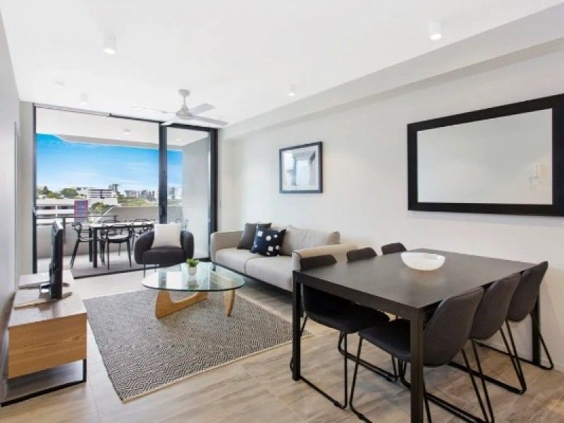 real estate Brisbane