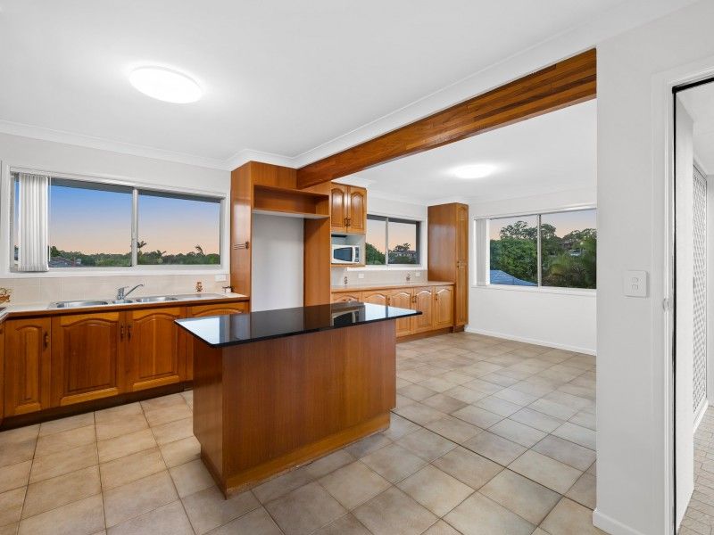 real estate Brisbane