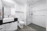 Listing Photograph