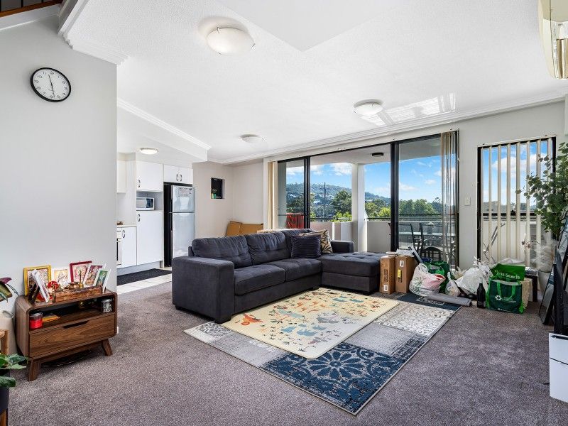 real estate Brisbane
