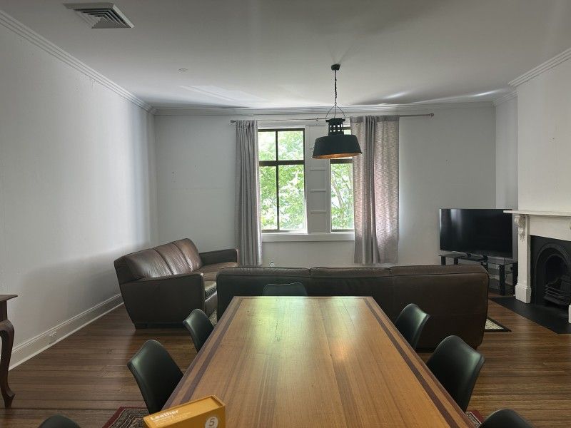 rental property Newcastle
