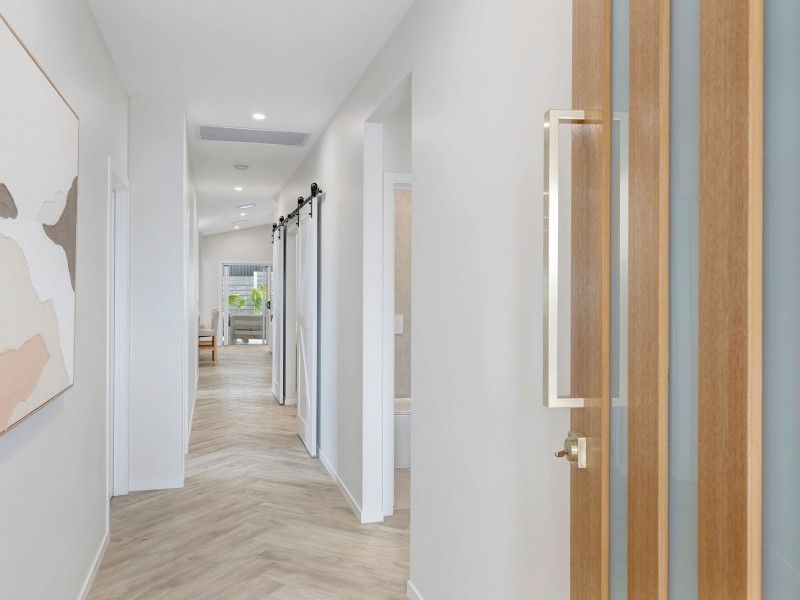 real estate Brisbane