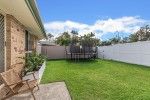 Listing Photograph