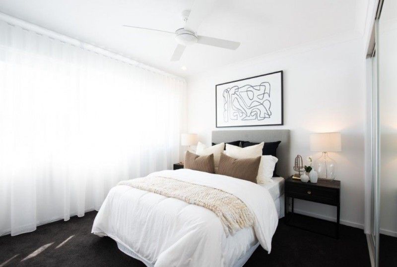 rental property Gold Coast