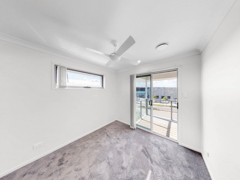 rental property Ipswich
